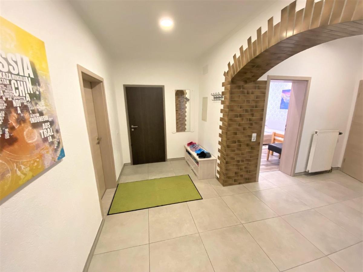 Ferienwohnung Shaki Füssen Екстериор снимка