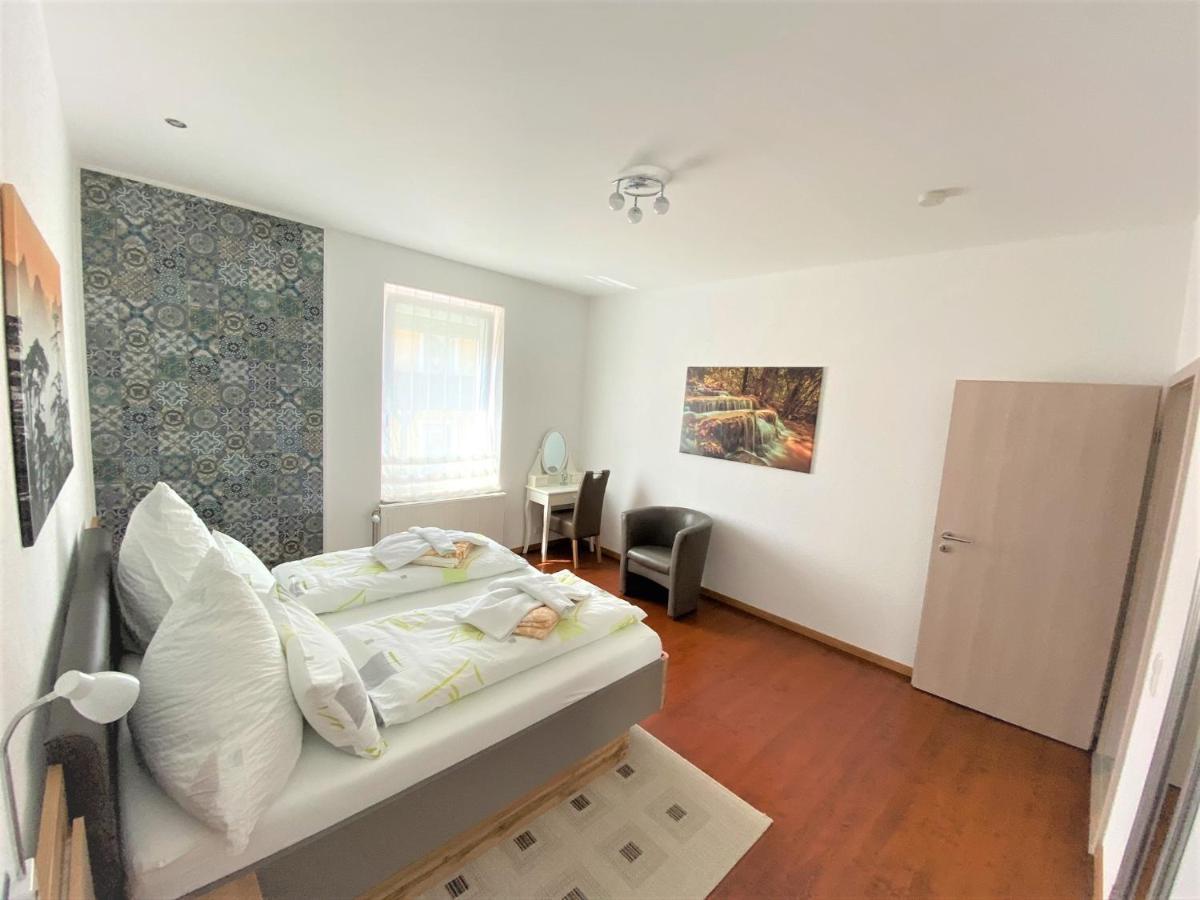 Ferienwohnung Shaki Füssen Екстериор снимка