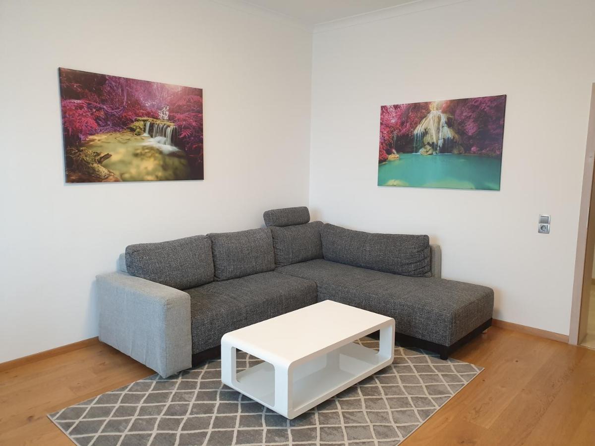 Ferienwohnung Shaki Füssen Екстериор снимка