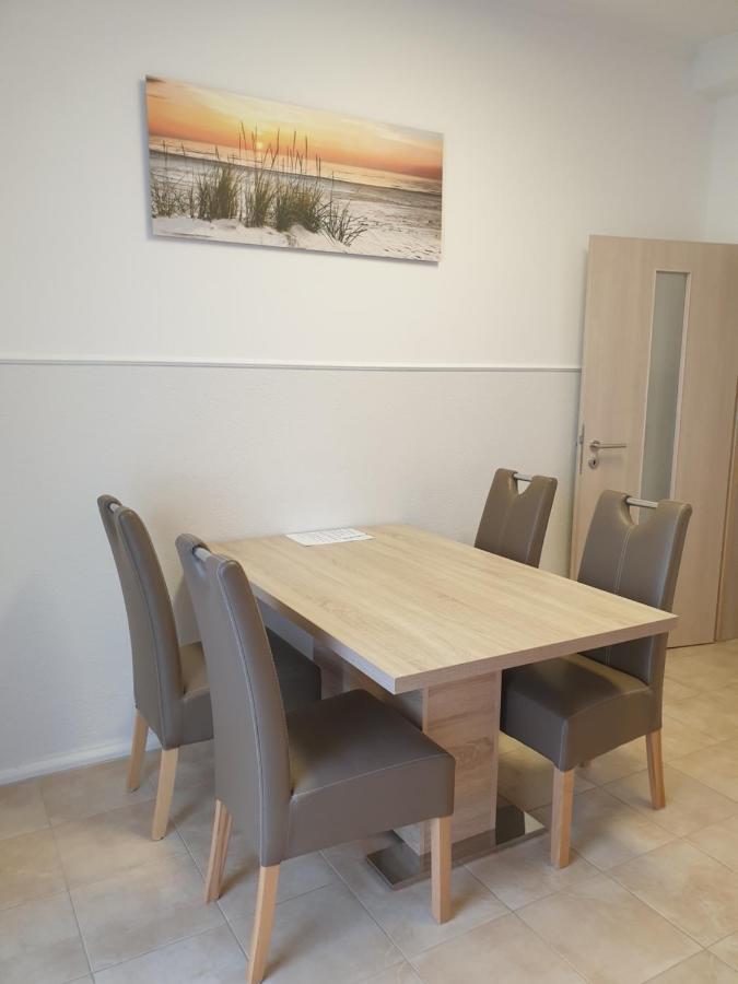 Ferienwohnung Shaki Füssen Екстериор снимка