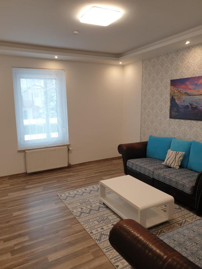 Ferienwohnung Shaki Füssen Екстериор снимка
